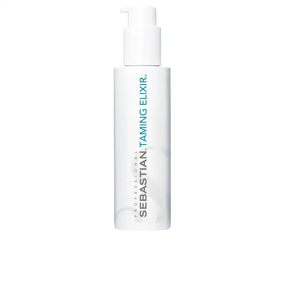 Sebastian taming elixir 140 ml - SEBASTIAN - Comparador de precios