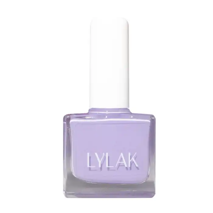 Self-Love Nail Lacquer - Lylak Beauty - Comparador de precios