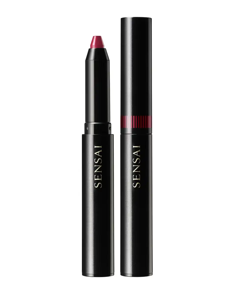 Sensai - Barra De Labios Silky Design Rouge - Sensai - Comparador de precios