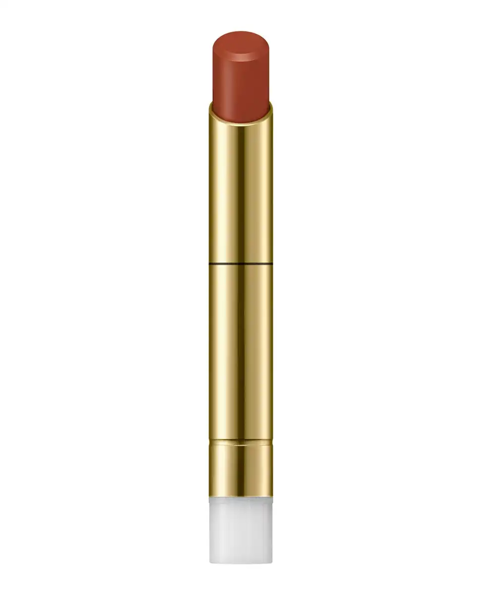 Sensai - Recarga Barra De Labios Contouring Lipstick - Sensai - Comparador de precios