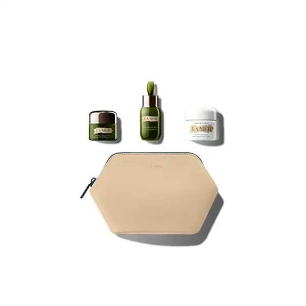 Set La Mer Spring Excl. - La Mer - Comparador de precios