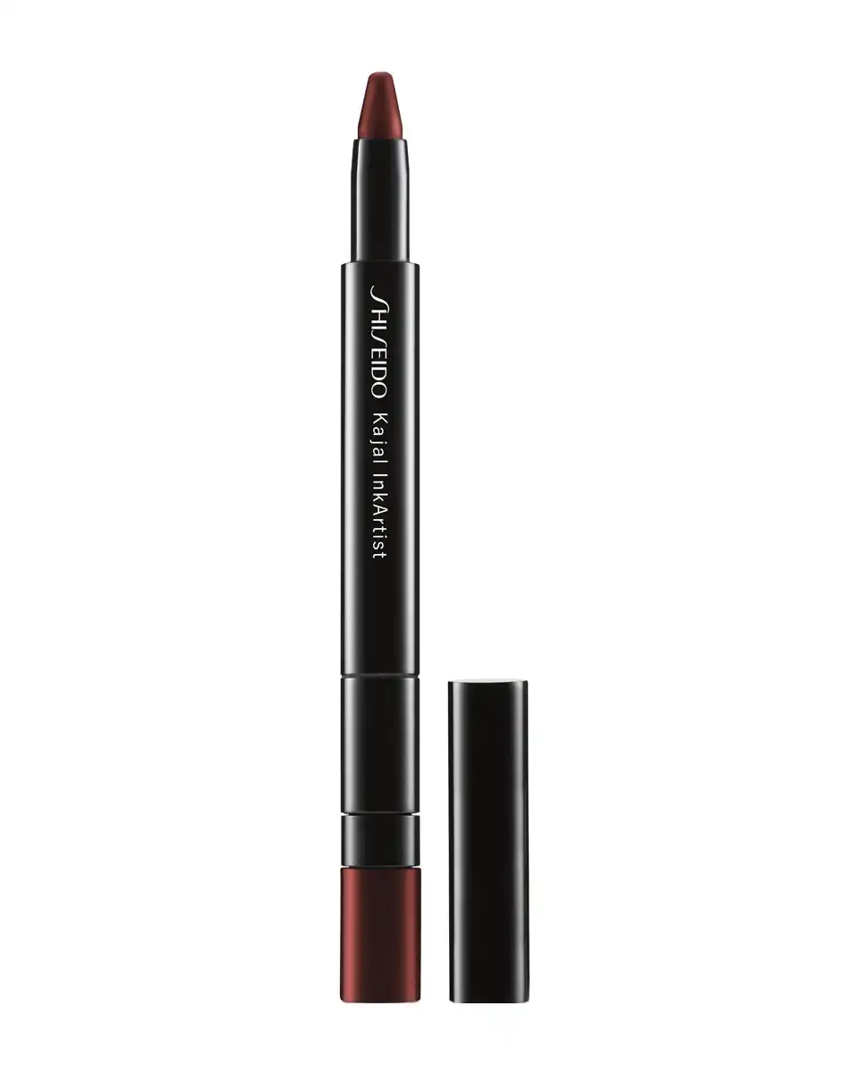 Shiseido - Eyeliner Kajal Inkartist - Shiseido - Comparador de precios