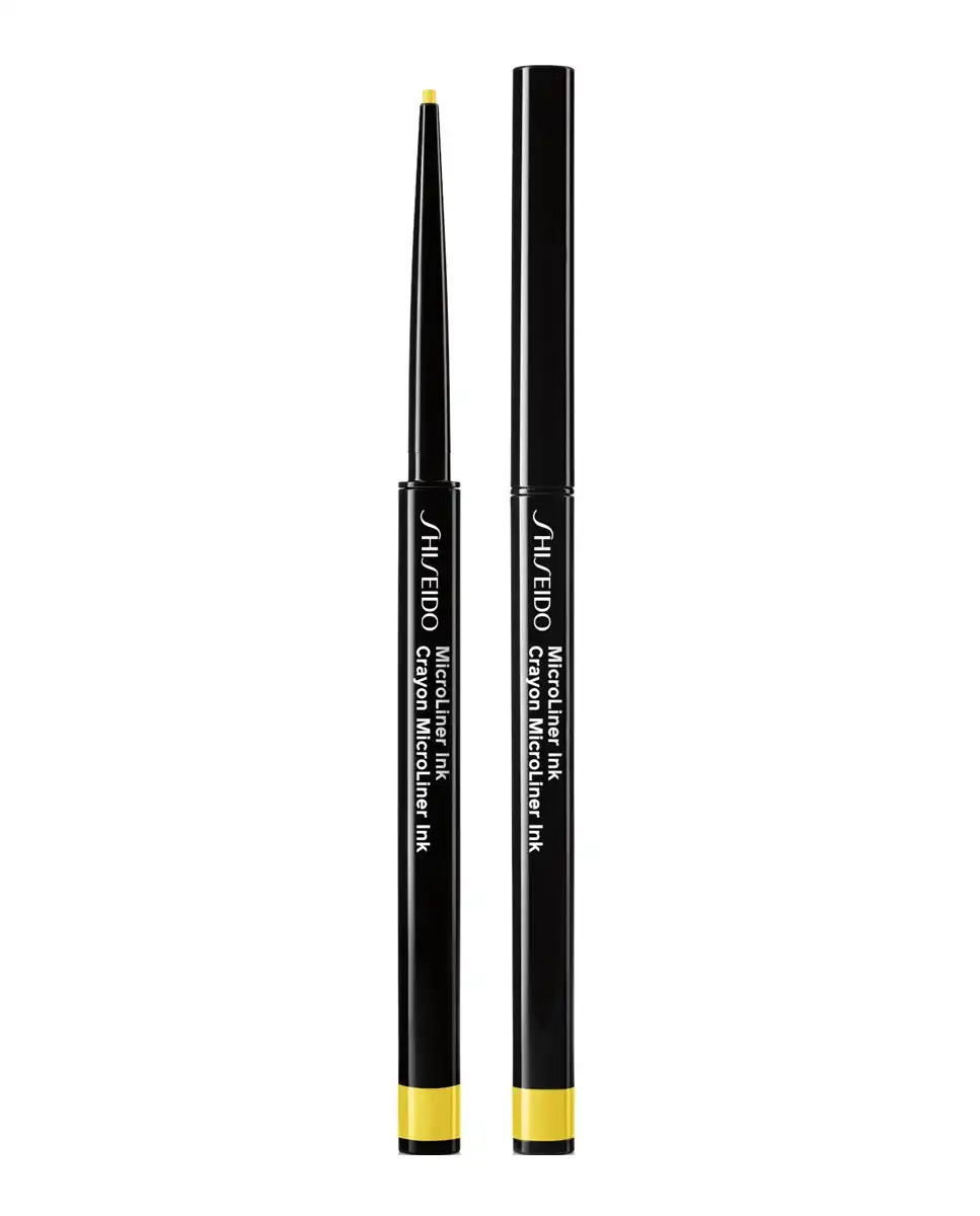 Shiseido - Eyeliner Microliner Ink - Shiseido - Comparador de precios
