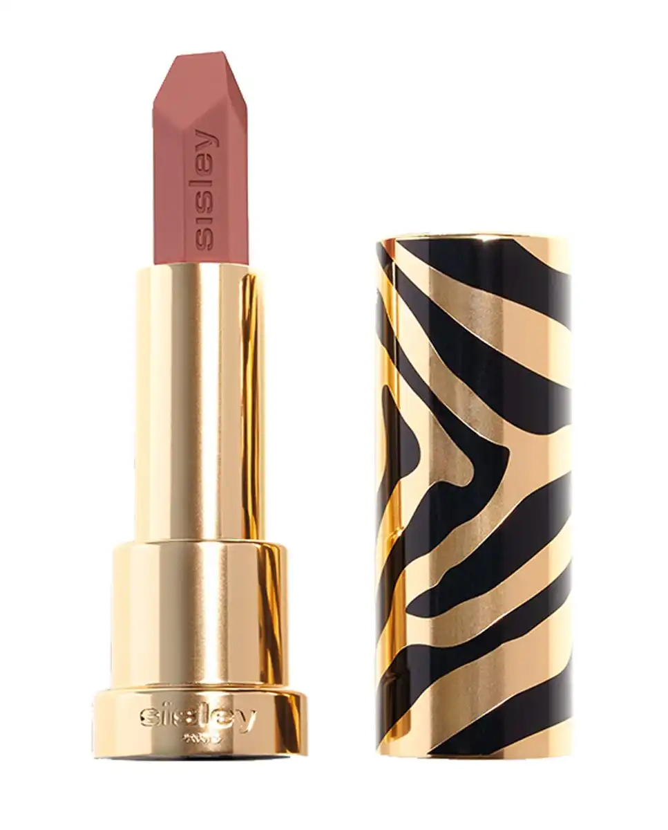 Sisley - Barra De Labios Le Phyto Rouge - Sisley - Comparador de precios