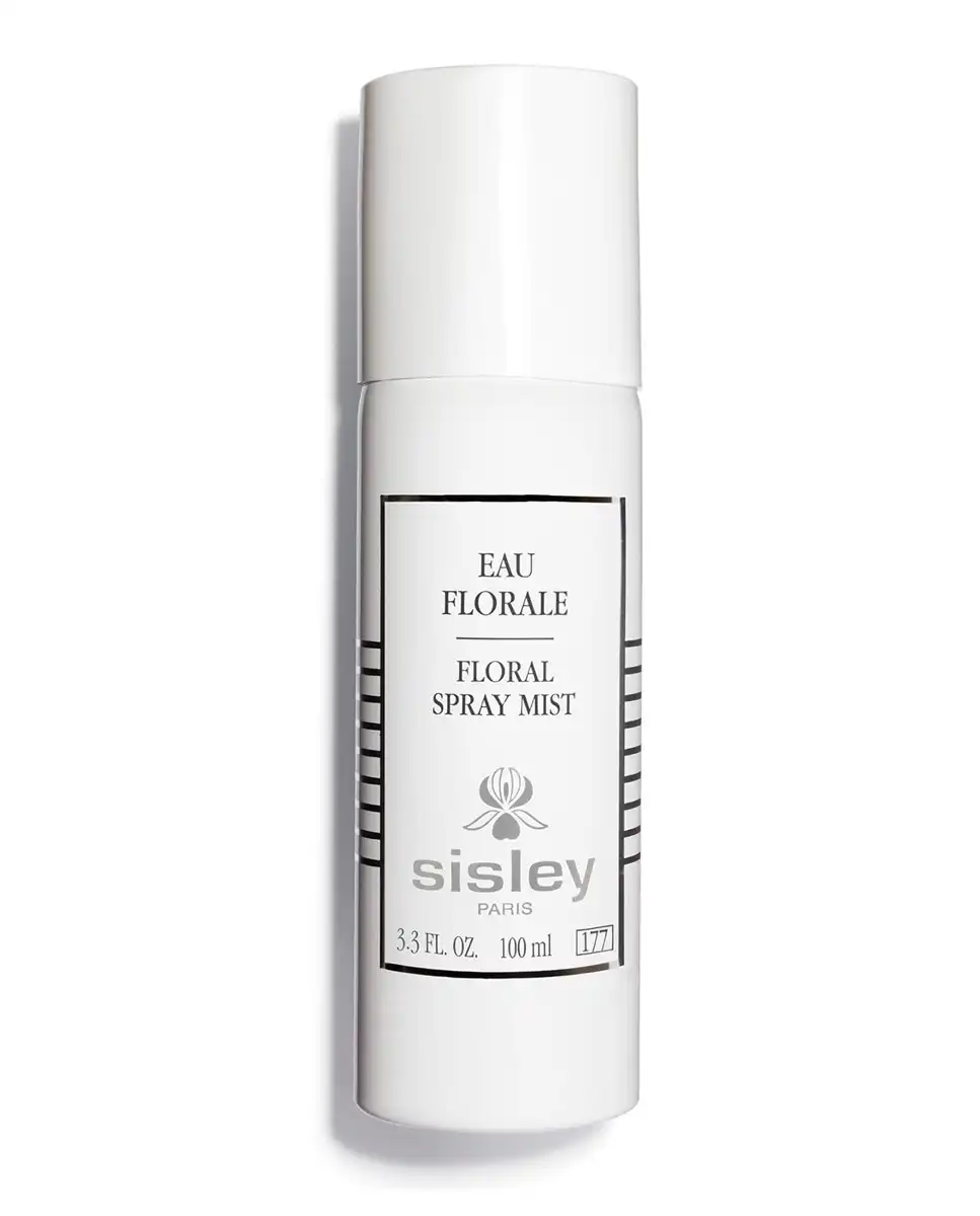 Sisley - Bruma Refrescante E Hidratante Eau Florale 100 Ml - Sisley - Comparador de precios
