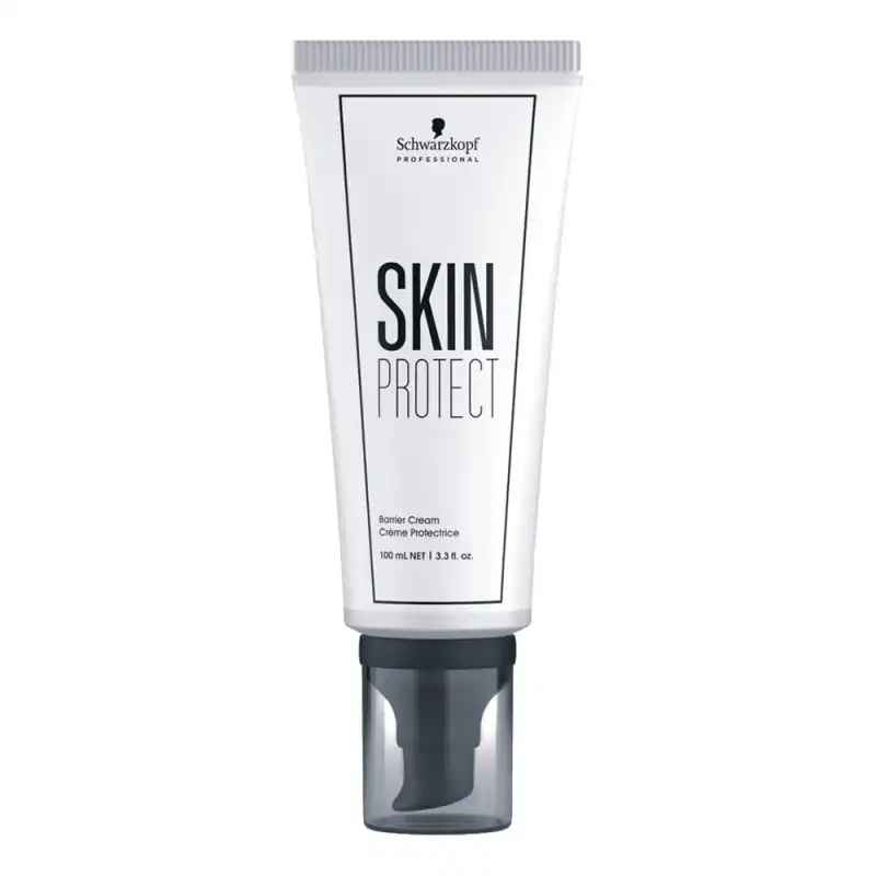 Skin Protect - 100 ml - Schwarzkopf - Schwarzkopf - Comparador de precios