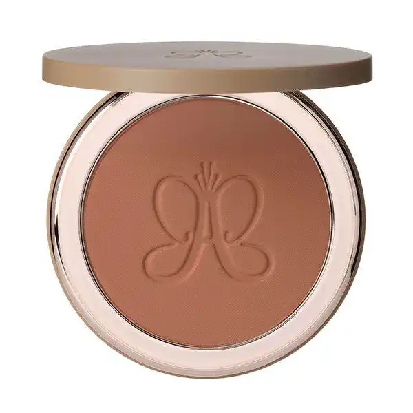 Smooth Blur Bronzer beach bum bronze - Anastasia Beverly Hills - Comparador de precios