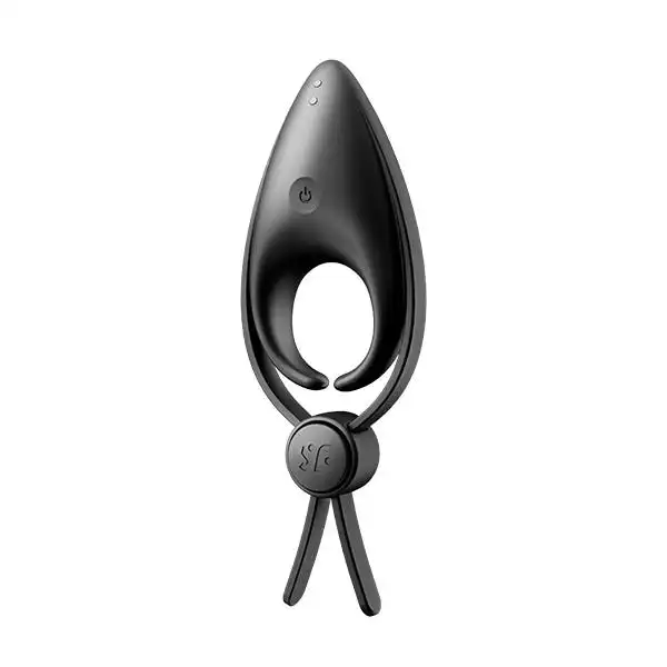 Sniper Black - SATISFYER - Comparador de precios