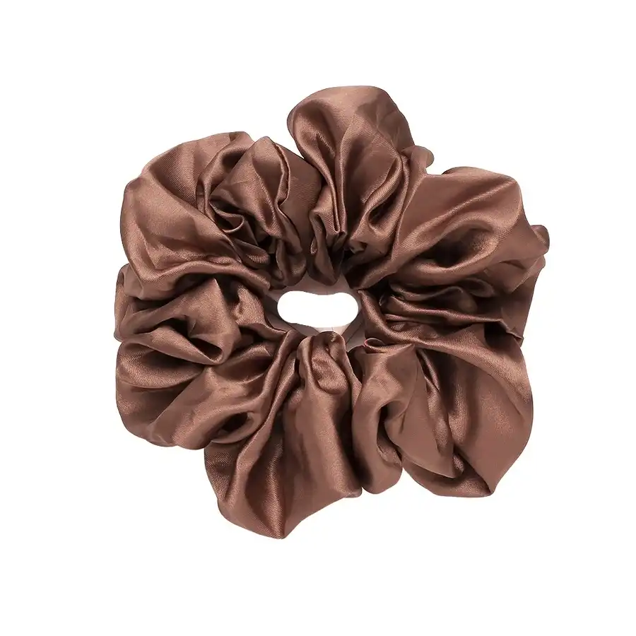 SOHO - Coletero Riva XL Gomas para cabello 1 pieces Marrón female - Soho - Comparador de precios