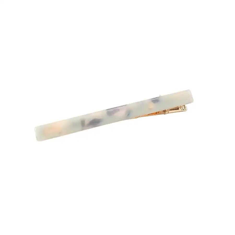 SOHO - Pinza Para El Pelo Ada Pinzas y horquillas 1 pieces Plata female - Soho - Comparador de precios