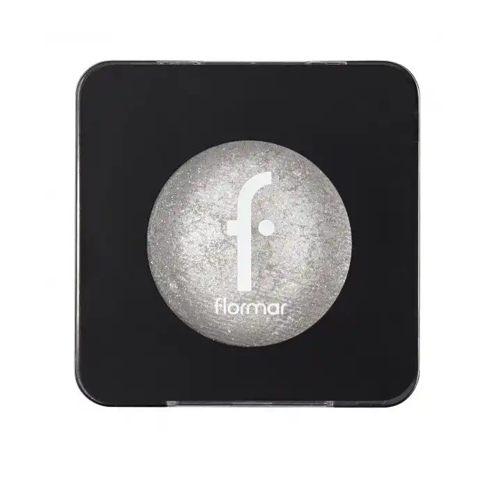 Sombra de Ojos Baked - FLORMAR - Comparador de precios