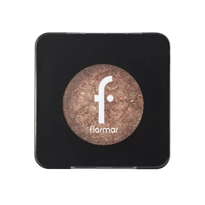 Sombra de Ojos Baked - FLORMAR - Comparador de precios