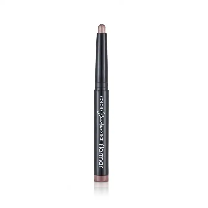 Sombra de Ojos Stick - FLORMAR - Comparador de precios