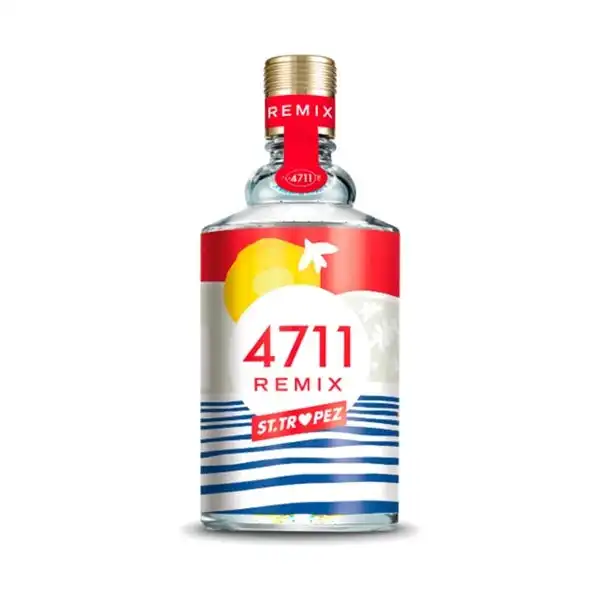 St. Tropez - 4711 - Comparador de precios