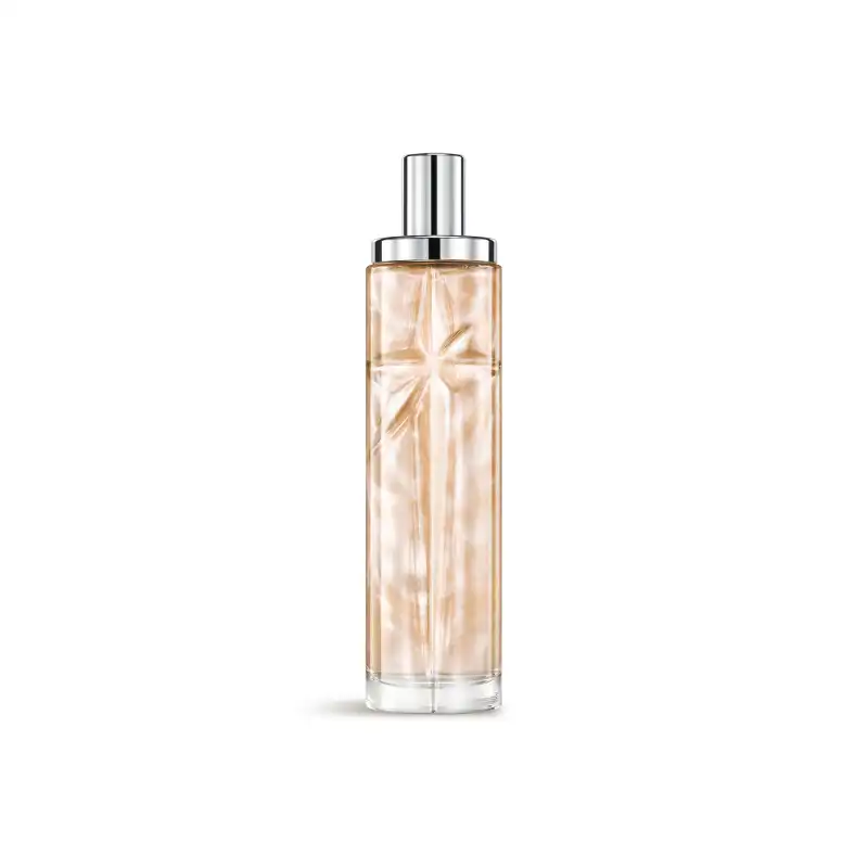 Starlicious Mist Pineapple Musk 75 Ml - Thierry Mugler - Comparador de precios
