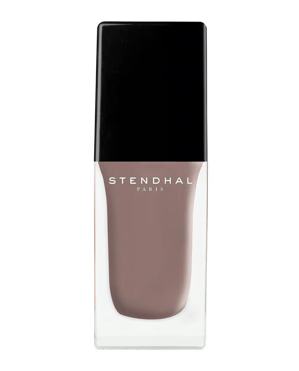 Stendhal - Laca De Uñas Tratamiento Vernis à Ongles Soin - Stendhal - Comparador de precios