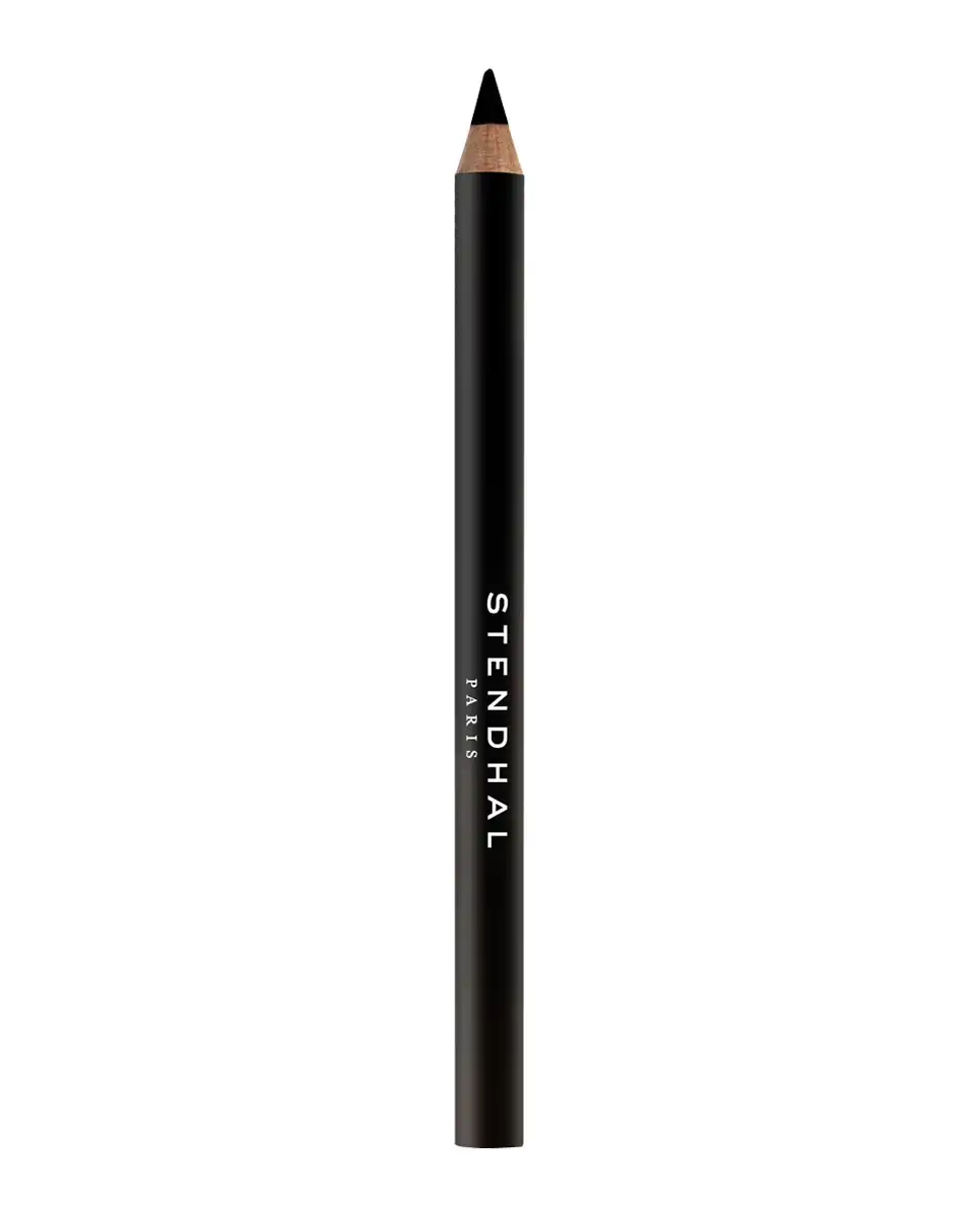Stendhal - Lápiz Delineador De Ojos Khöl Crayon Khöl Intense - Stendhal - Comparador de precios