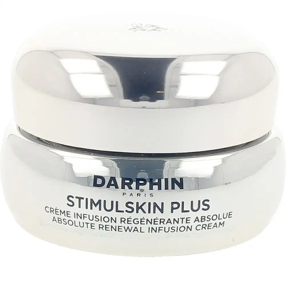 Stimulskin Plus absolute renewal infusion cream 15 ml - Darphin - Comparador de precios
