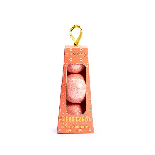 Sugar Candy - Hey Honey - Comparador de precios