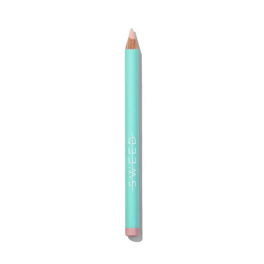 Sweed - Satin Coal Lápices de ojos 1.35 g Nature - Sweed - Comparador de precios