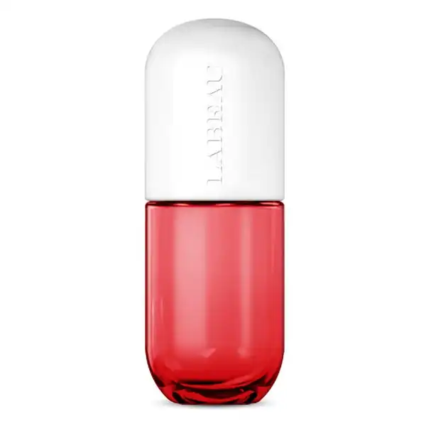 Sweet Red - LABEAU - Comparador de precios
