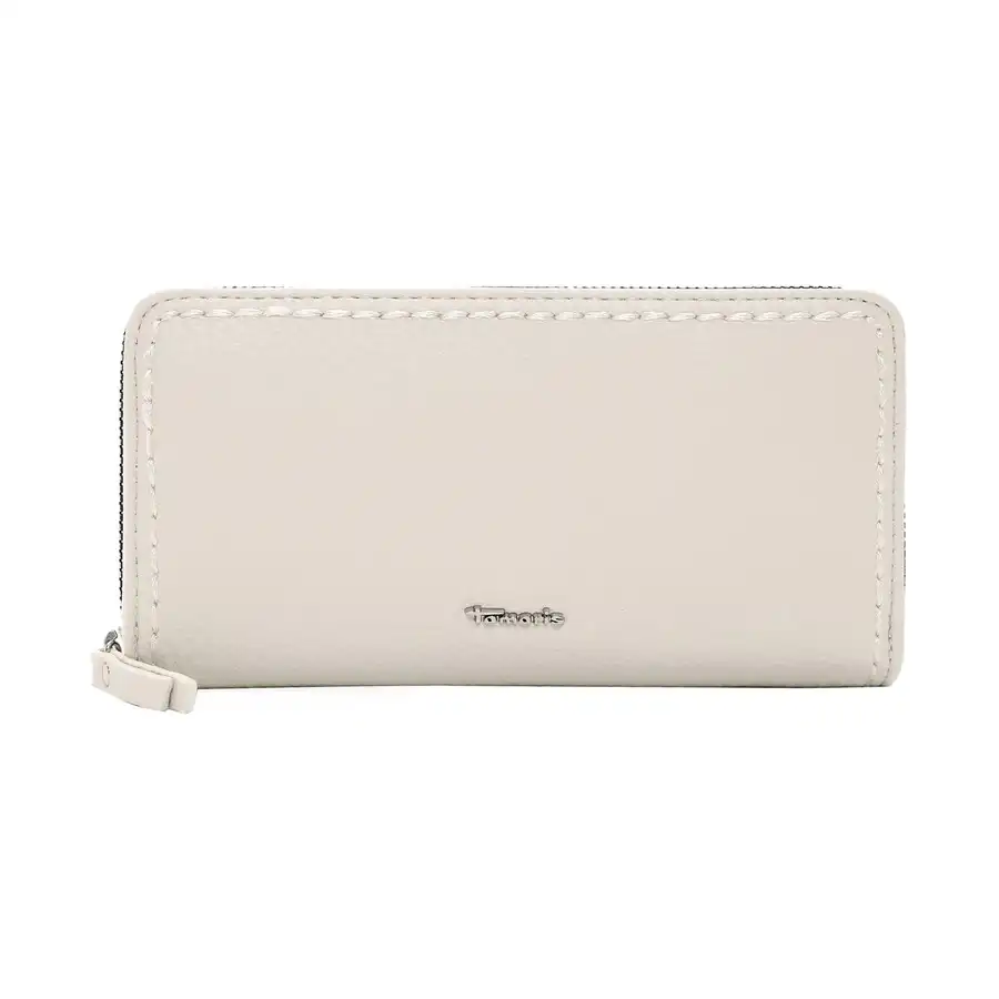 Tamaris - Cartera Felicitas Monederos 1 pieces female - tamaris - Comparador de precios