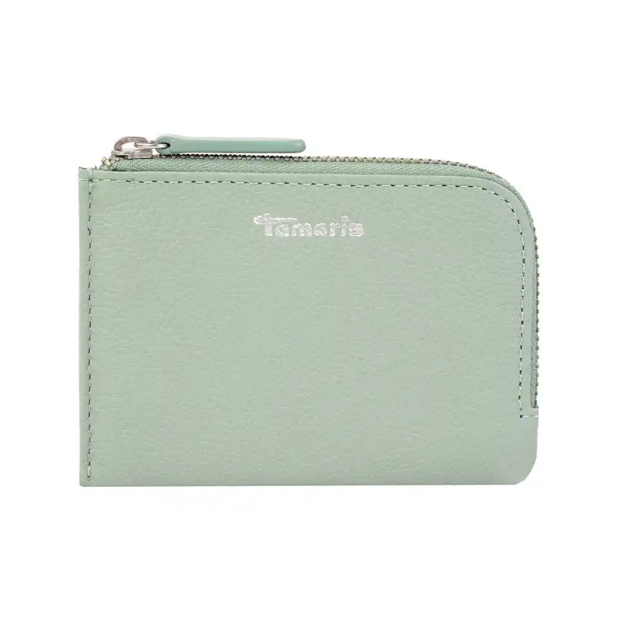 Tamaris - Tarjetero Amanda 1 pieces female - tamaris - Comparador de precios