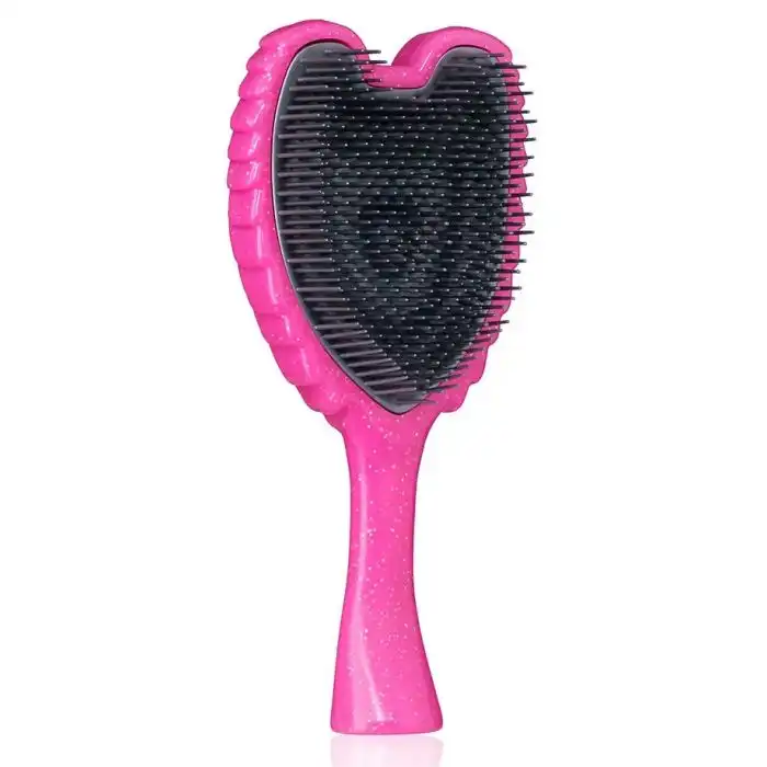 Tangle Angel Re:Born Pink Sparkle - Tangle Angel - Comparador de precios