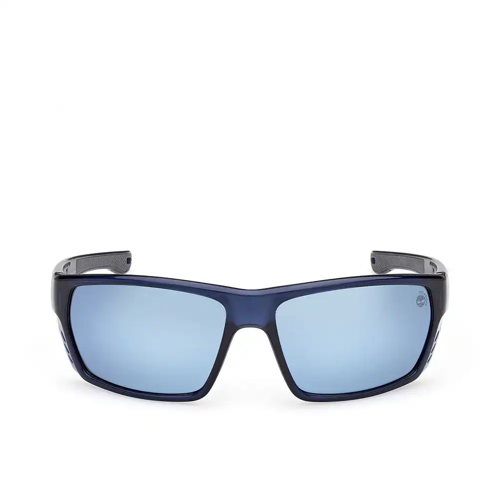 TB00002 Polarizada 90D 64 mm - Timberland - Comparador de precios