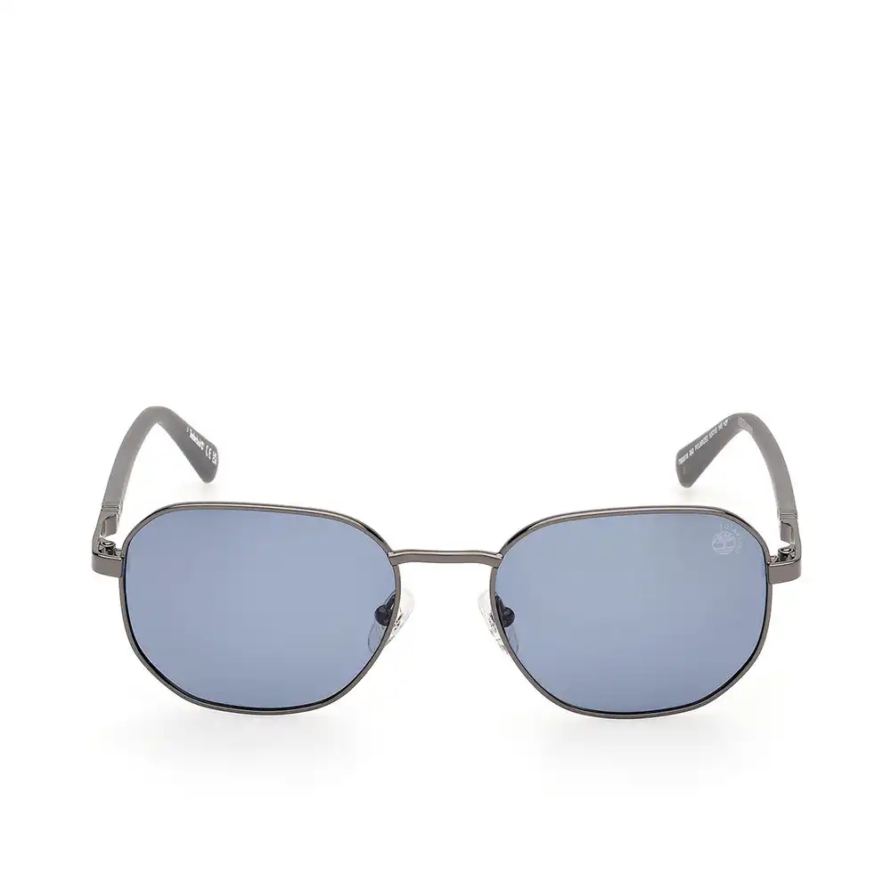 TB00018 Polarizada 06D 53 mm - Timberland - Comparador de precios