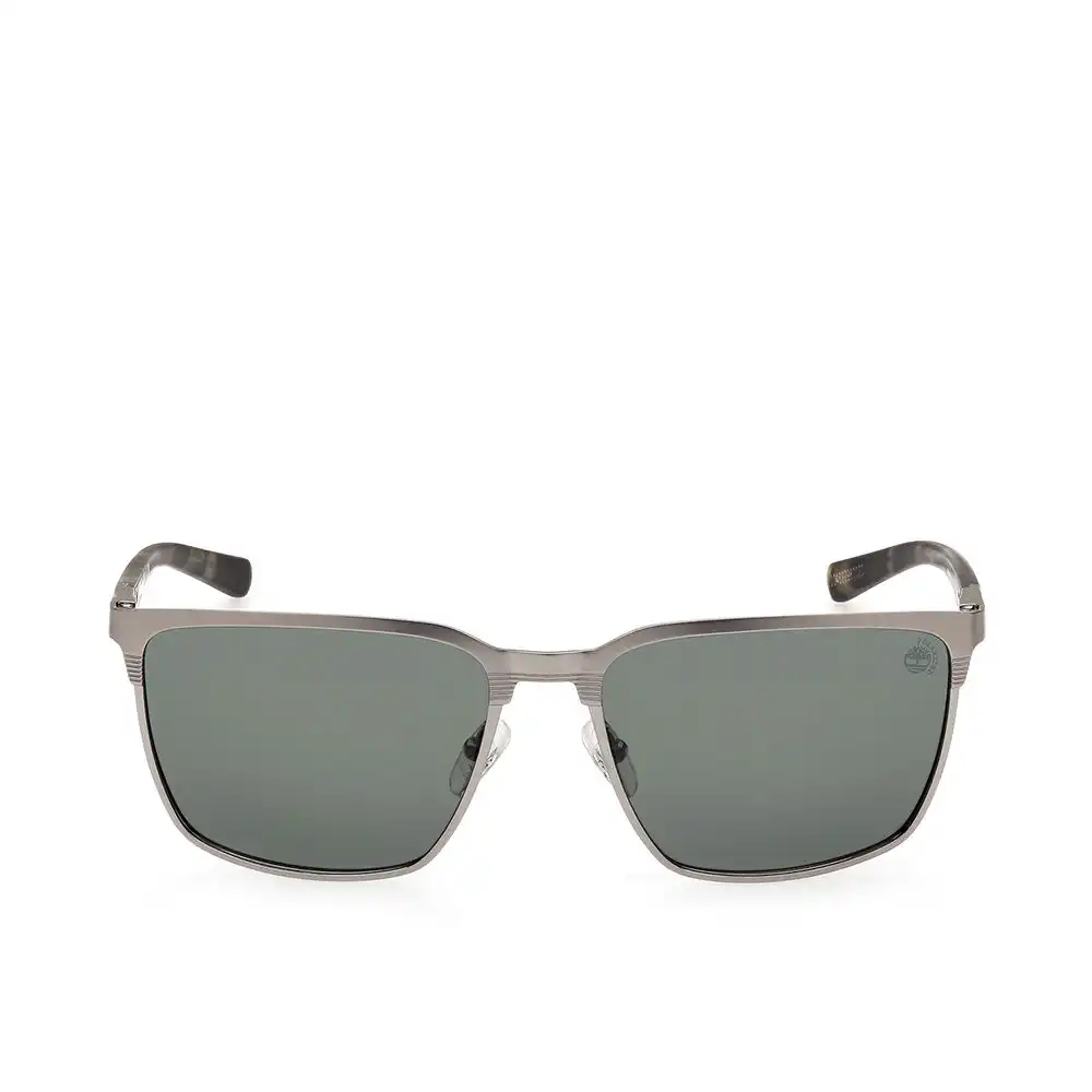 TB9314 09R 145 mm - Timberland - Comparador de precios