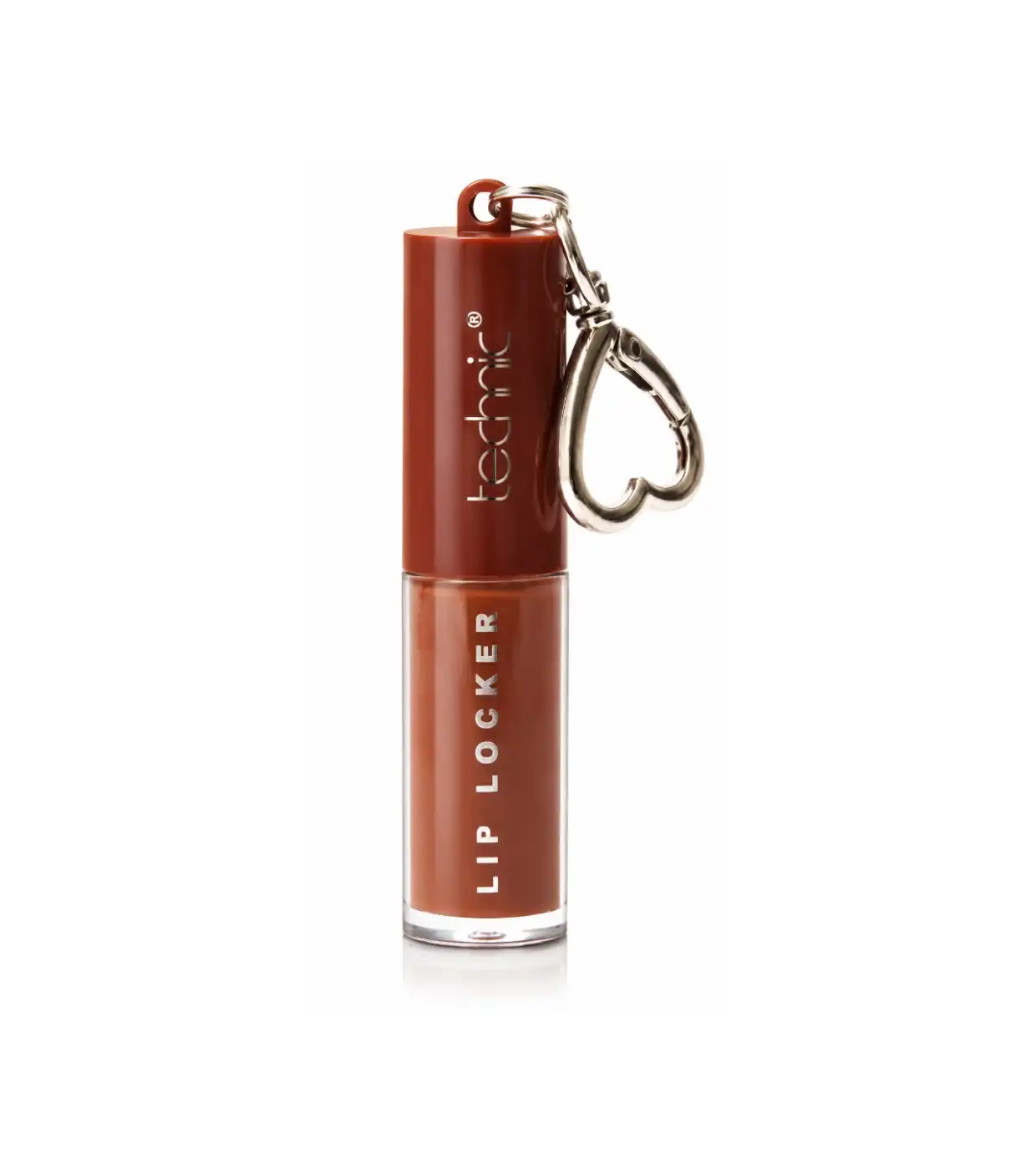 Technic Cosmetics - Aceite labial Lip Locket pH - Vanilla - Technic Cosmetics - Comparador de precios