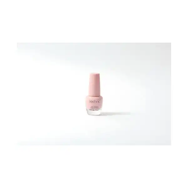 Technic Nail Polish Bubblegum - Technic - Comparador de precios