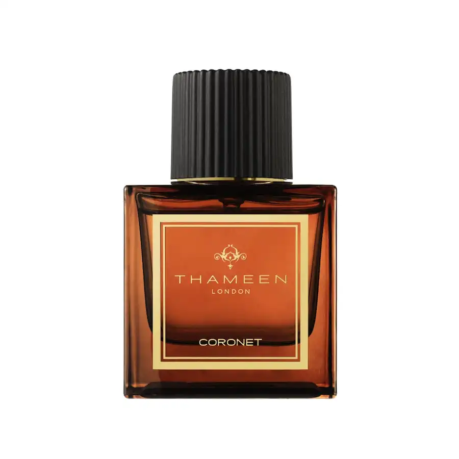 Thameen London - Perfumes unisex 50 ml unisex - Thameen - Comparador de precios