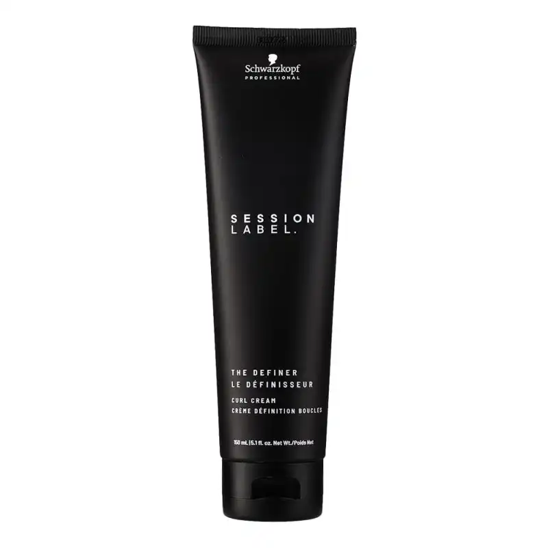 The Definer - 150 ml - Schwarzkopf - Schwarzkopf - Comparador de precios