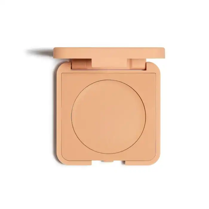 The Full Concealer Corrector - 3ina - Comparador de precios