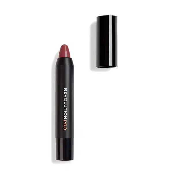The Illustrator Versatile - REVOLUTION PRO - Comparador de precios