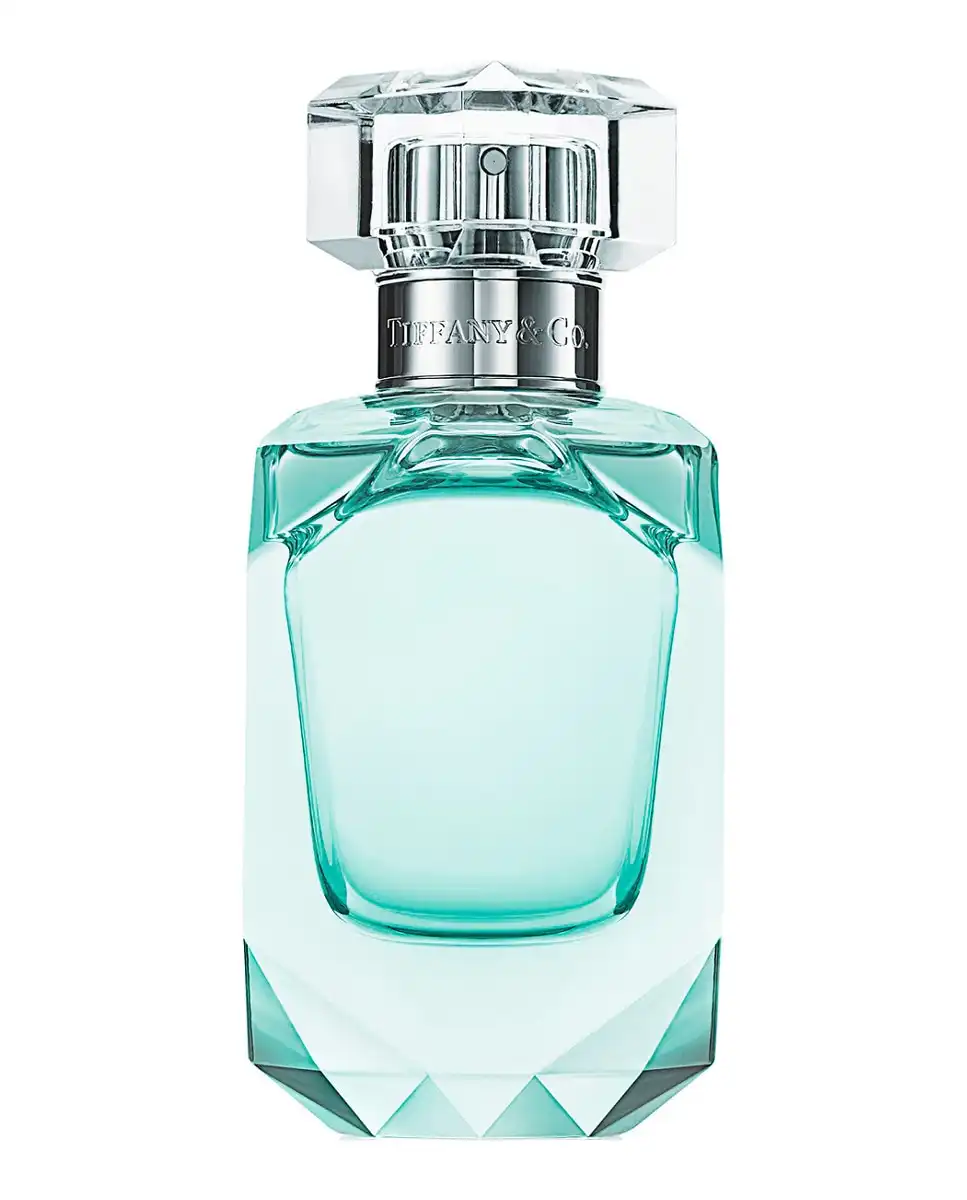 Tiffany & Co - Eau De Parfum Intense - Tiffany & Co - Comparador de precios