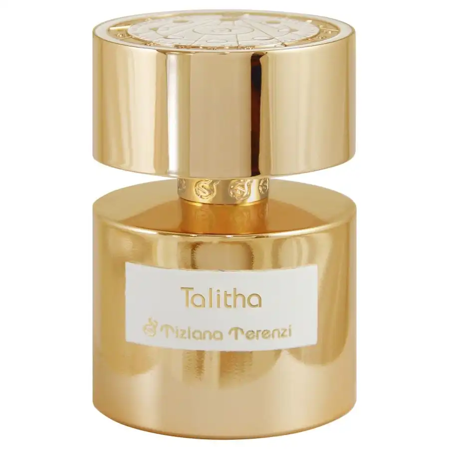 Tiziana Terenzi - Luna Stars Talitha Extrait Perfumes 100 ml female - Tiziana Terenzi - Comparador de precios