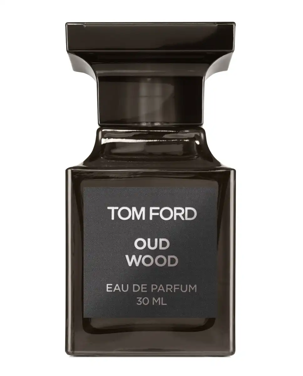 Tom Ford - Eau De Parfum Oud Wood - Tom Ford - Comparador de precios