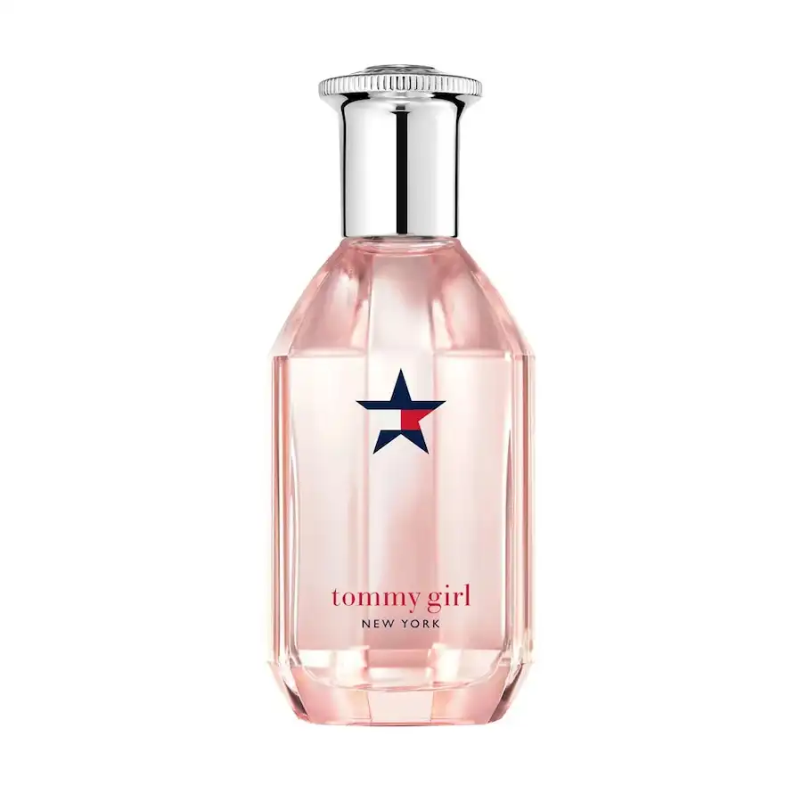 Tommy Hilfiger - Tommy Girl New York Perfumes 30 ml female - Tommy Hilfiger - Comparador de precios