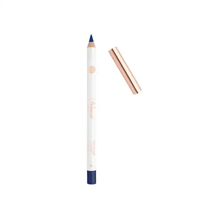 True Color Eyeliner - Wakeup Cosmetics - Comparador de precios
