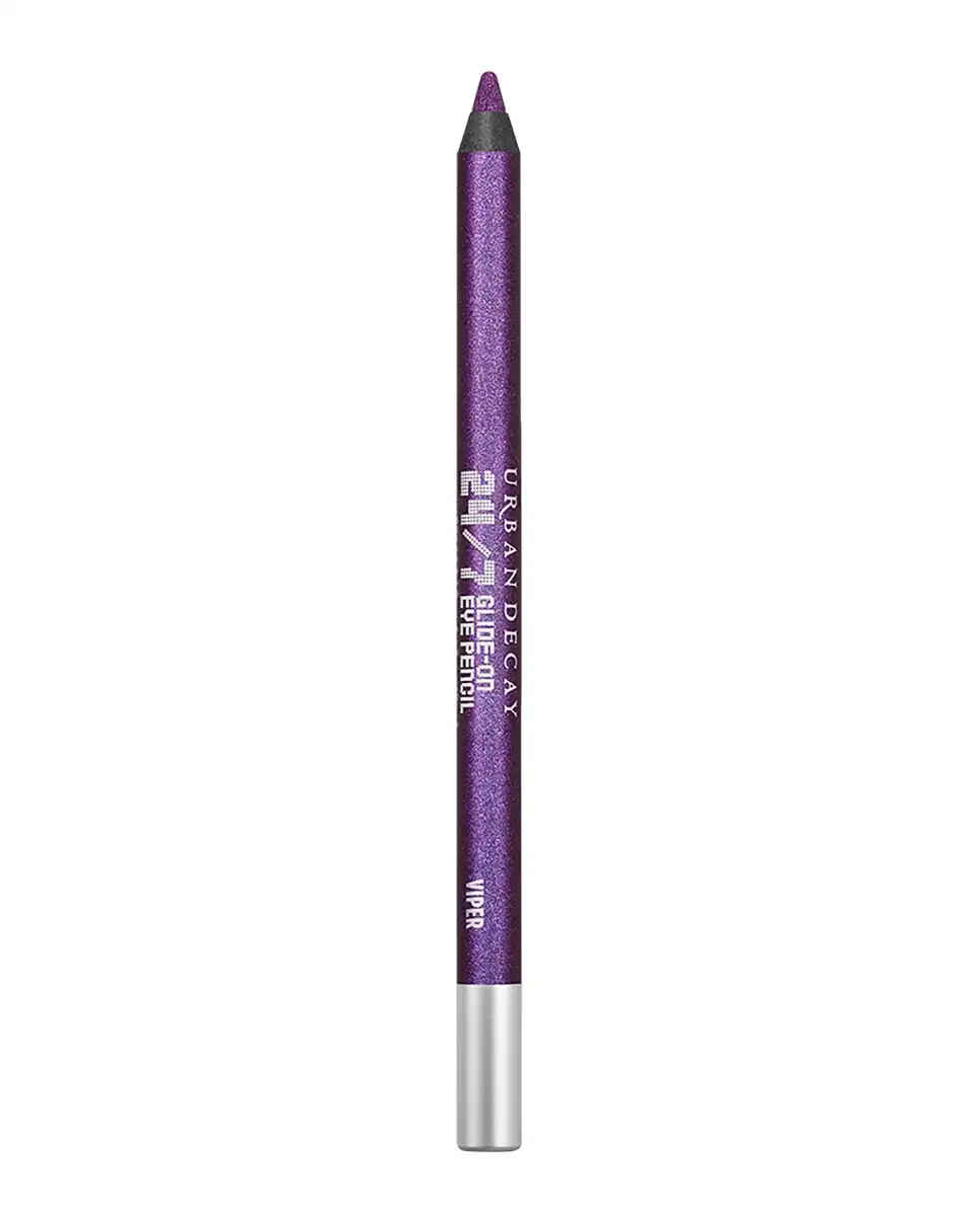 Urban Decay - Lápiz De Ojos 24/7 Glide On Pencils - Urban Decay - Comparador de precios