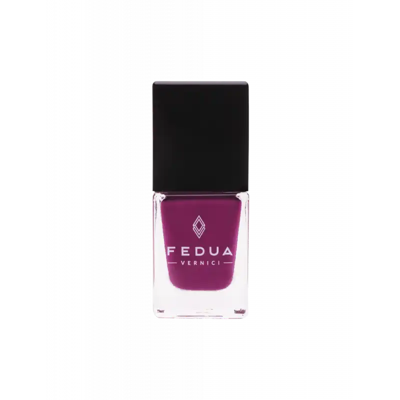Vernis Violet 11 Ml - Fedua - Comparador de precios