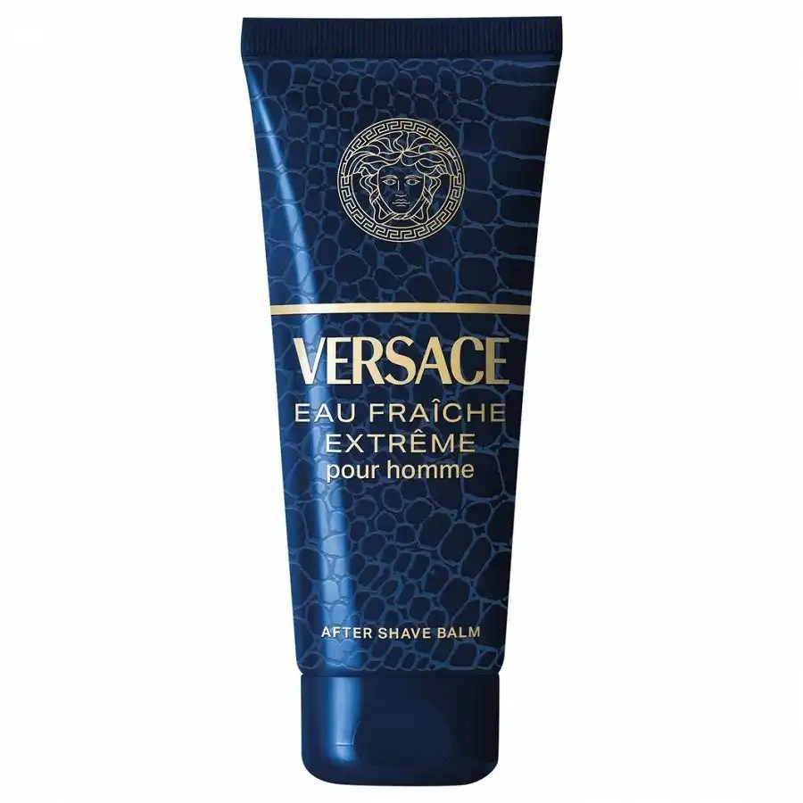 Versace - Man After shave 100 ml male - Versace - Comparador de precios