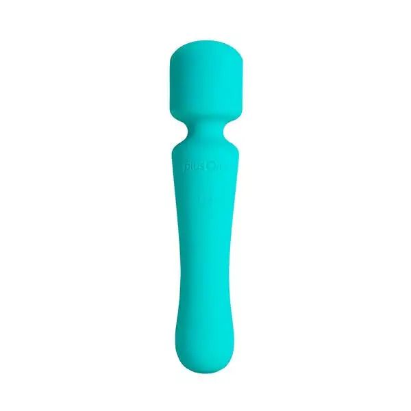 Vibrating Wand - PLUS ONE - Comparador de precios