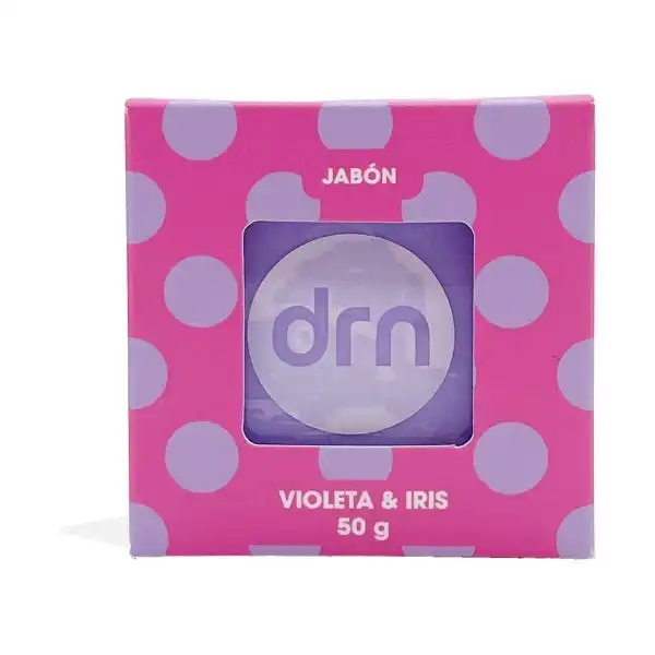 Violeta&Iris - DRN - Comparador de precios