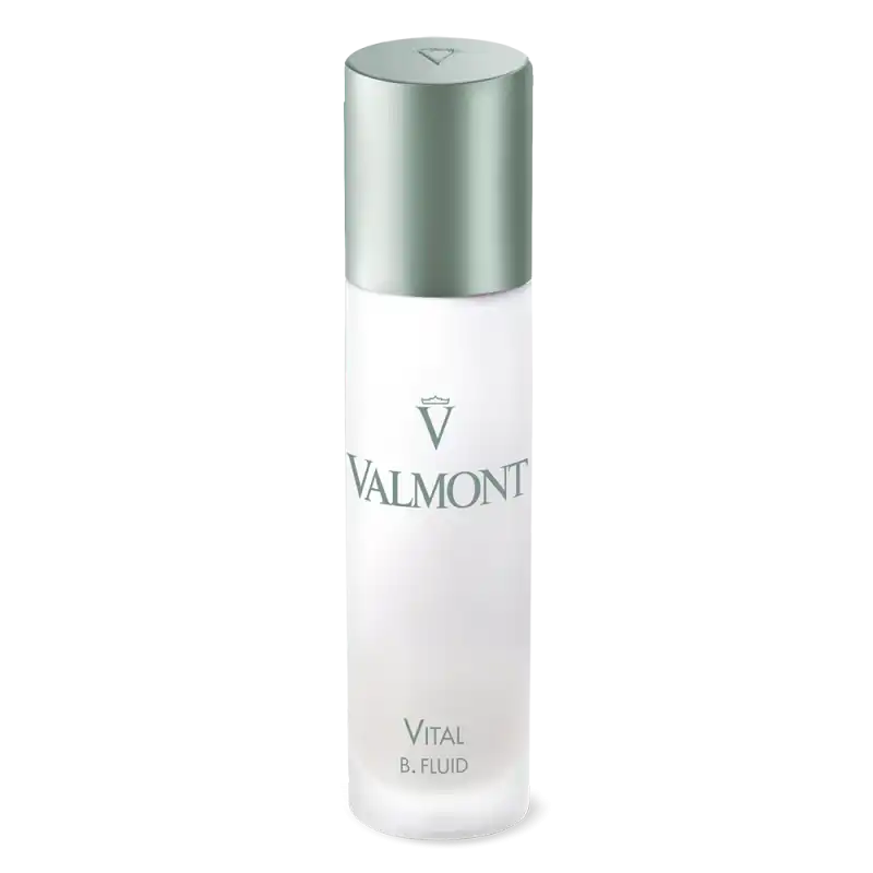 Vital B. Fluid 50 Ml - Valmont - Comparador de precios