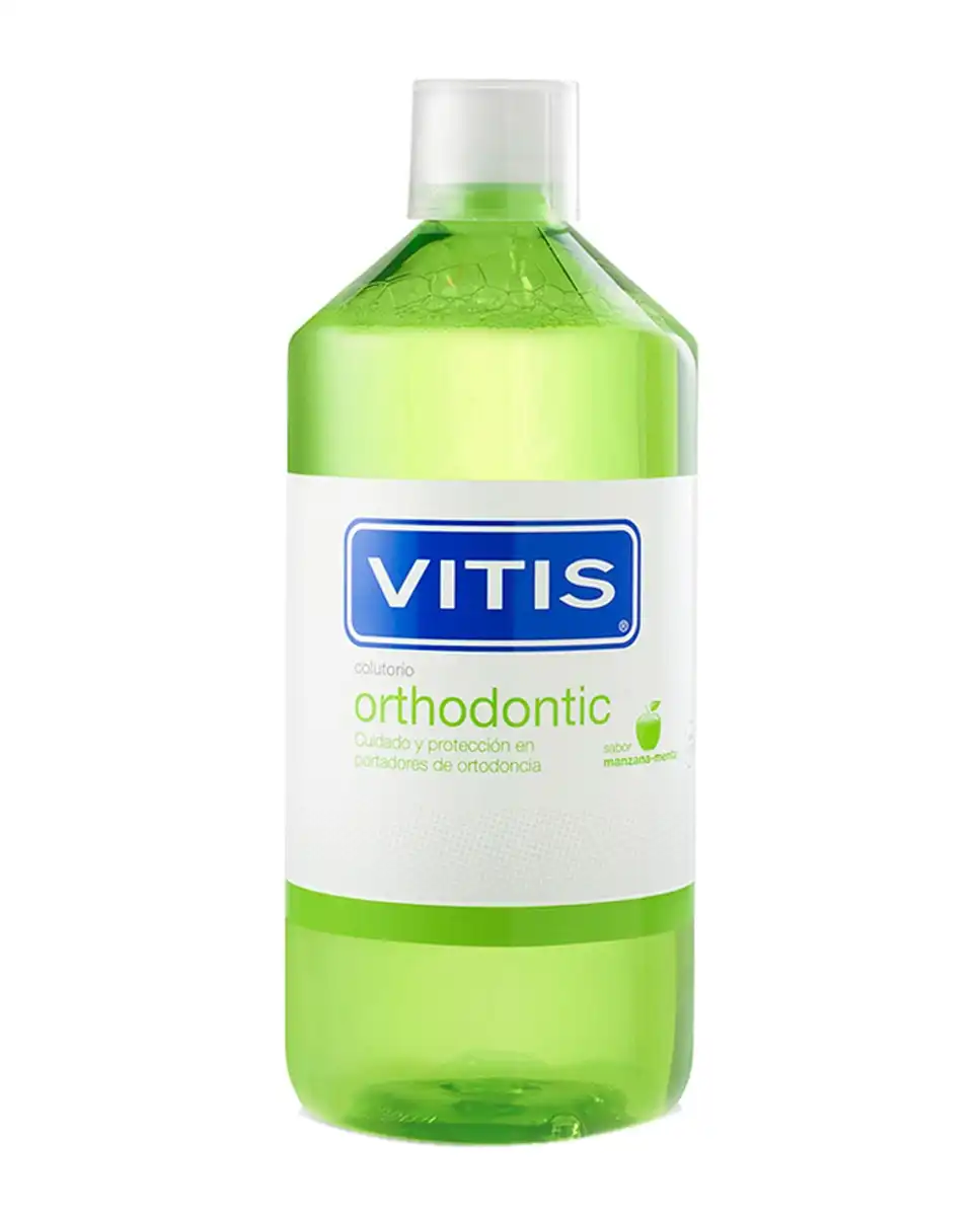 Vitis - Orthodontic - Vitis - Comparador de precios
