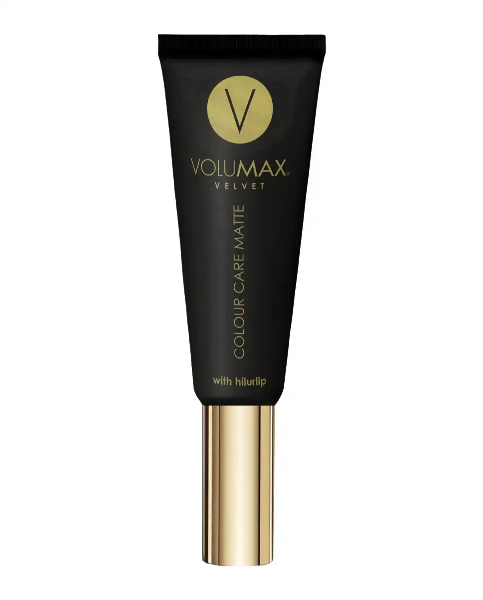 Volumax® - Labial Matte Finish - Volumax® - Comparador de precios